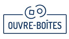 LOGO L'OUVRE BOITES 44 NANTES